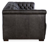 Savion - Grandier Power Reclining Sofa