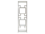 Metal Designs - Suspension Slim Etagere