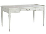 Studio Designs - Fremont Writing Desk - White