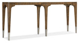 Chapman - Console Table