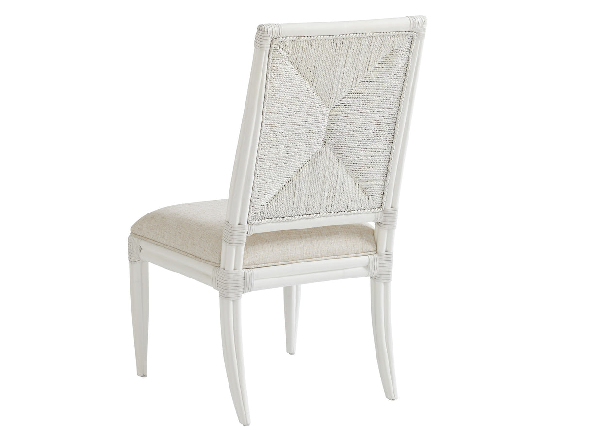 Ocean Breeze - Regatta Chair