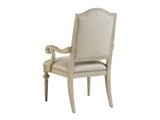 Malibu - Aidan Upholstered Chair