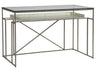 Signature Designs - Cumulus Capiz Writing Table