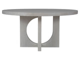 Signature Designs - Apostrophe Round Dining Table