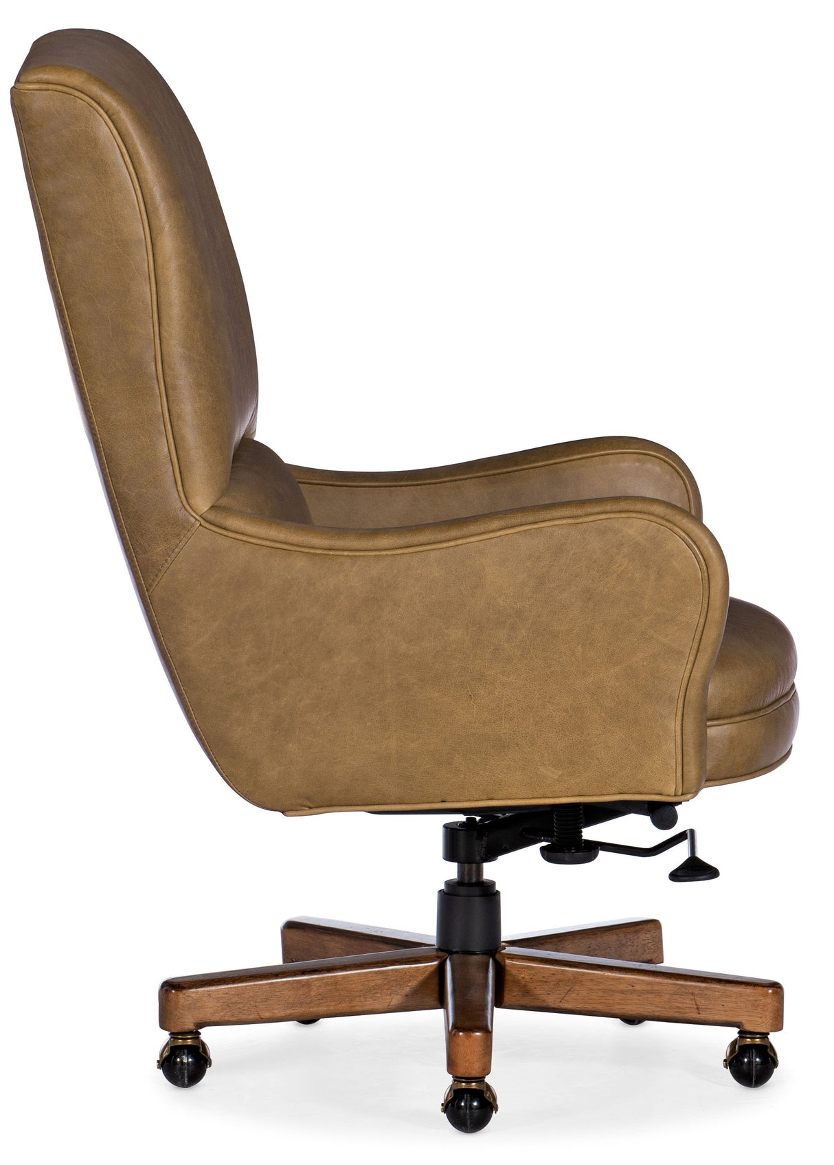 Dayton - Executive Swivel Tilt Chair