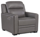 McKinley - Power Recliner