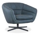 Mina - Swivel Chair