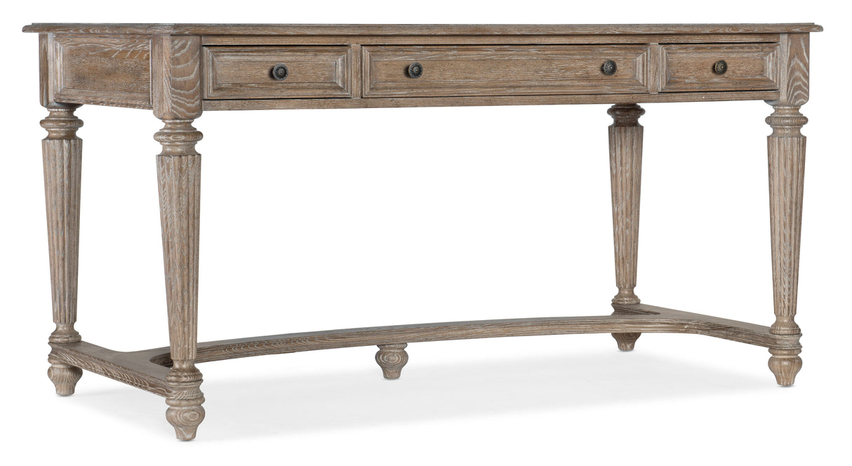 Sutter - Writing Desk