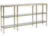 Signature Designs - Sashay Console