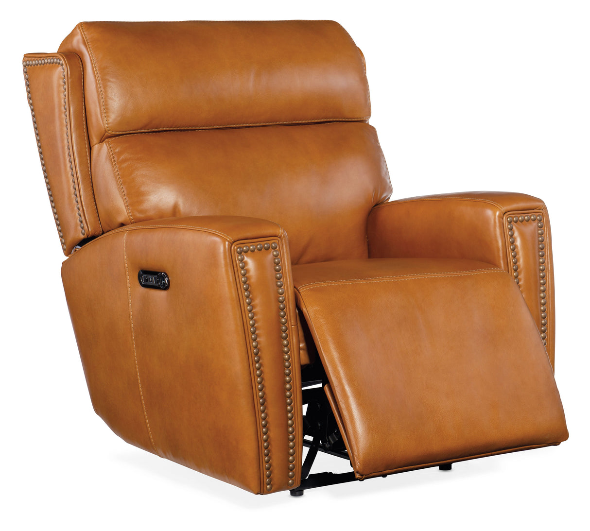 Ruthe - Zero Gravity Recliner