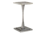 Signature Designs - Montreaux Square Spot Table - Gray