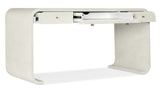 Serenity - Bayport Writing Desk