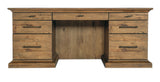 Big Sky - Executive Desk