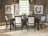 Brentwood - Kathryn Upholstered Chair