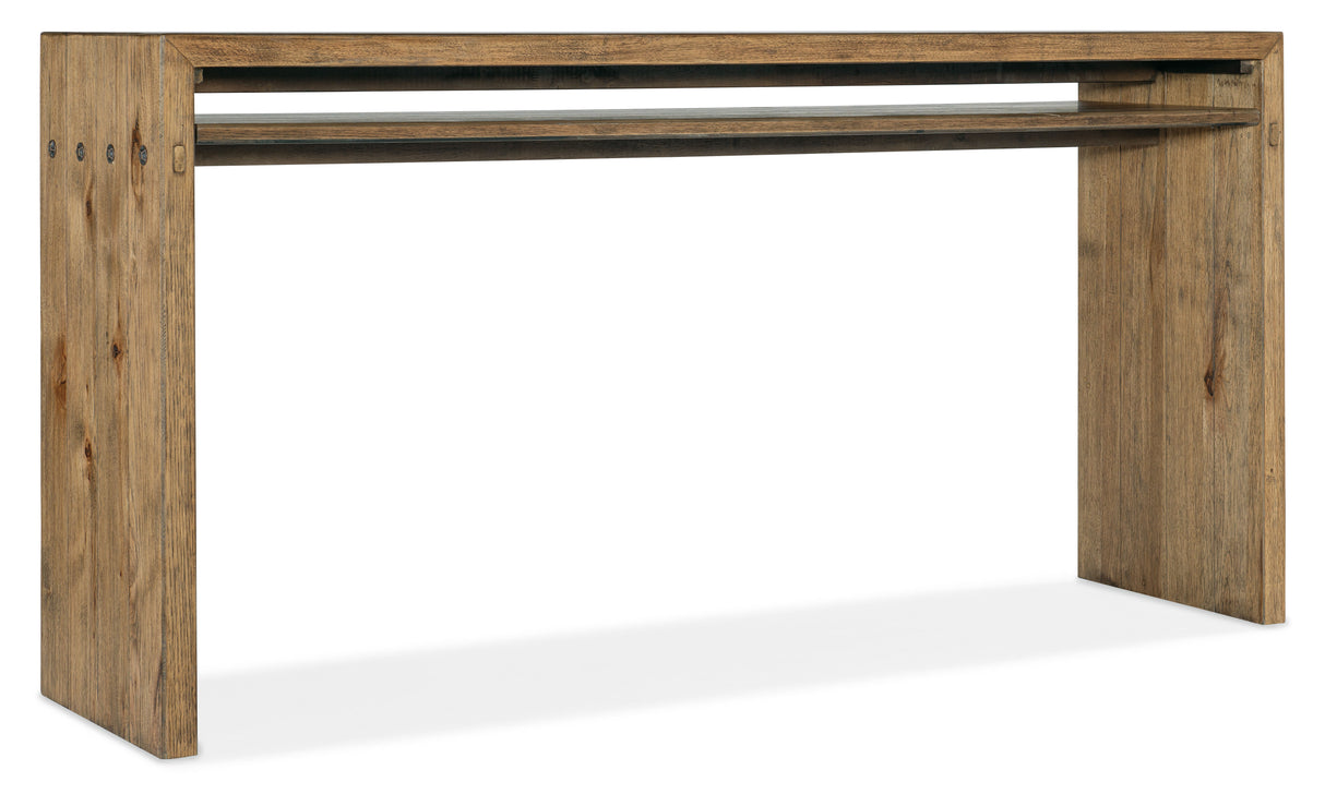 Big Sky - Console Table