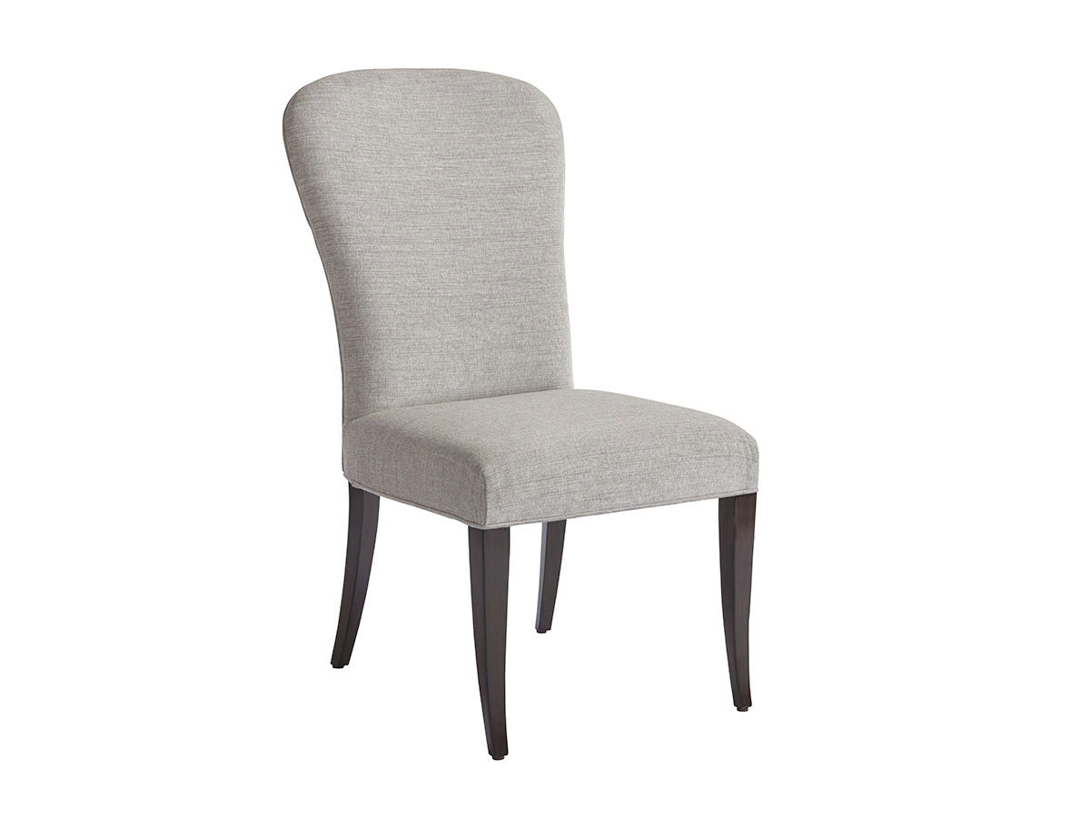 Brentwood - Schuler Upholstered Chair