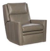 Sky - Zero Gravity Reclining Chair