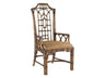 Royal Kahala - Pacific Rim Chair