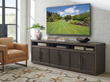 Studio Designs - Hampton Media/Home Office Console