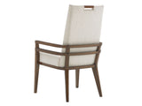 Island Fusion - Coles Bay Chair