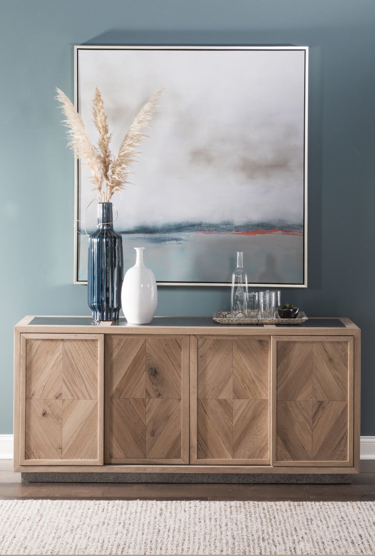 Verite - Verite Media Console