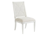 Ocean Breeze - Regatta Chair