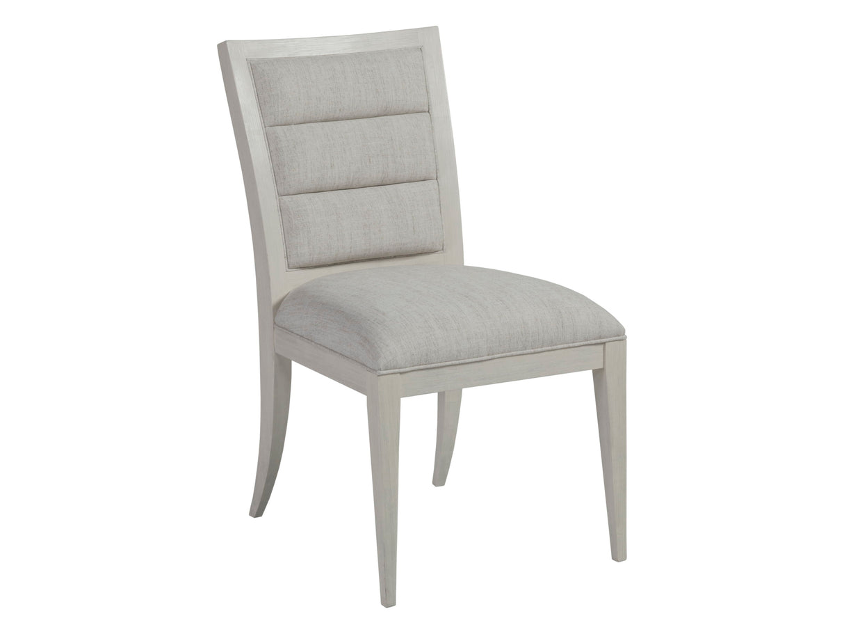 Signature Designs - Stella Side Chair - Gray