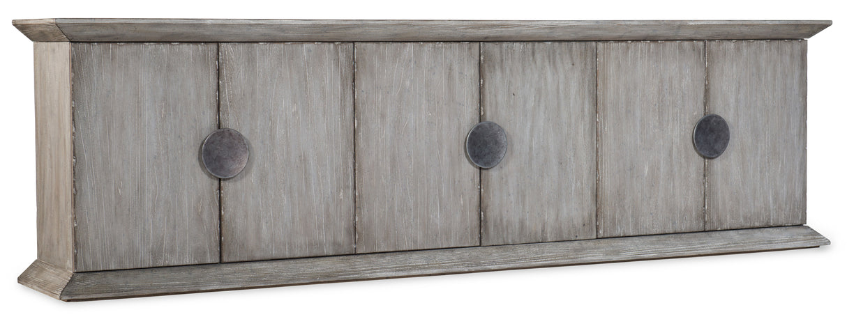 Melange - Koren Credenza