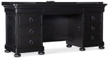 Bristowe - Computer Credenza