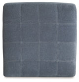 Marleton - Oversized Accent Ottoman