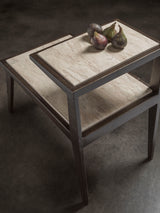 Signature Designs - Adamo Side Table