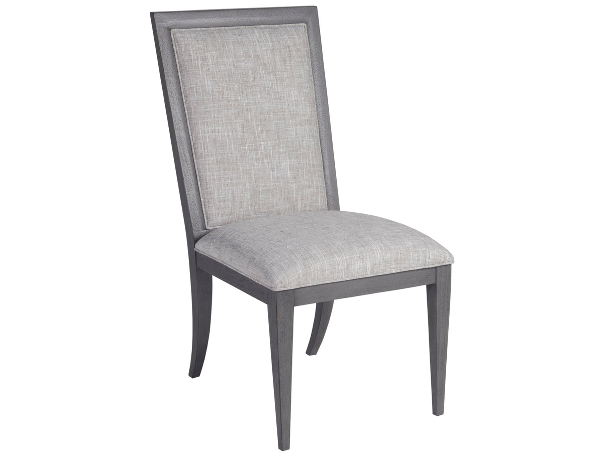 Appellation - Upholstered Chair