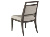 Cohesion Program - Nico Upholstered Side Chair