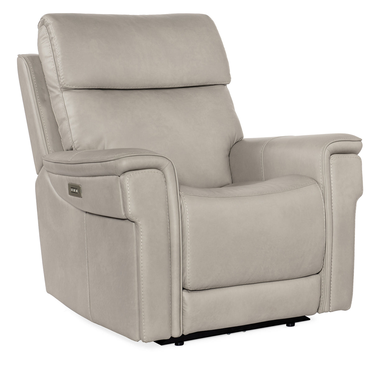 Lyra - Zero Gravity Power Recliner