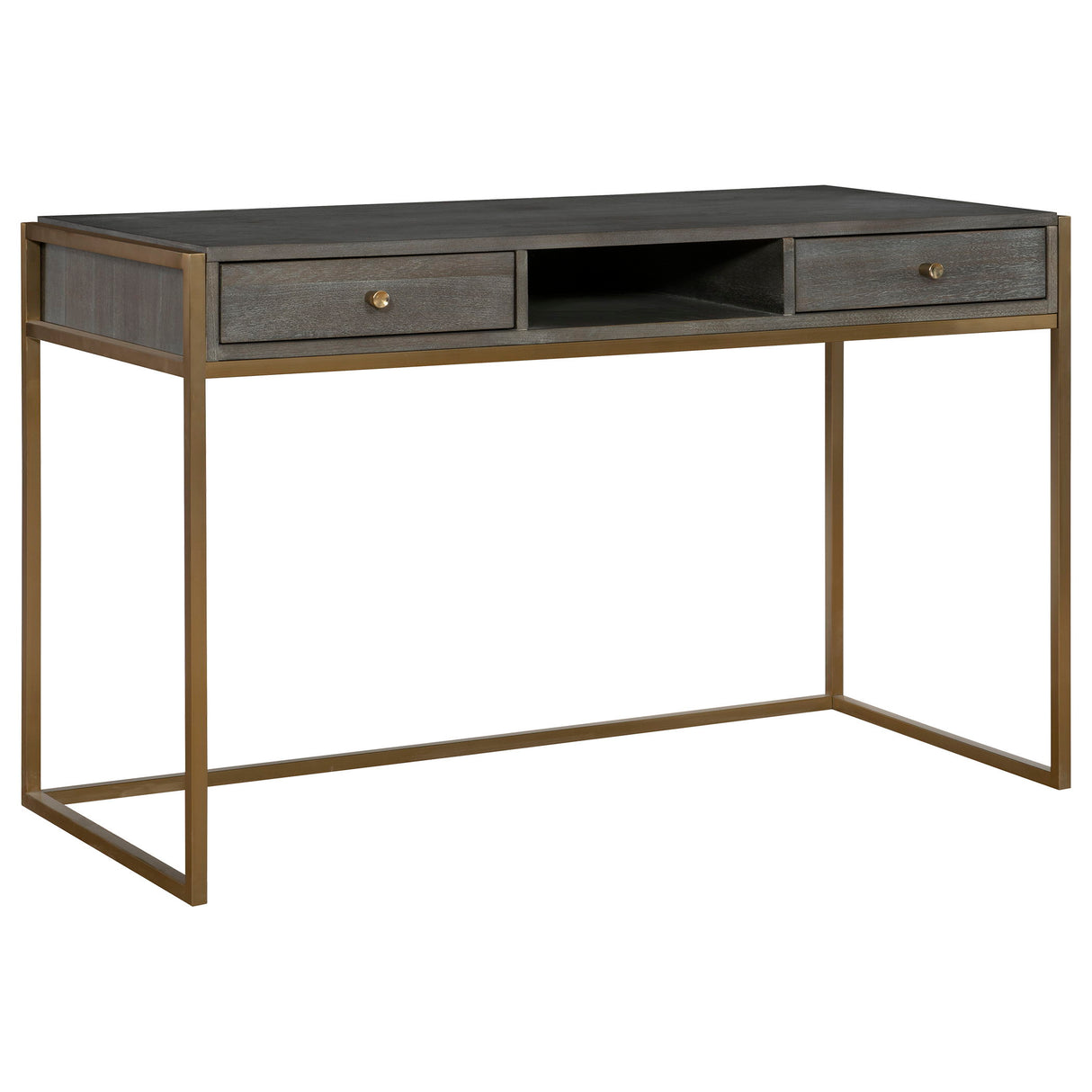 Taja - Modern Writing Desk