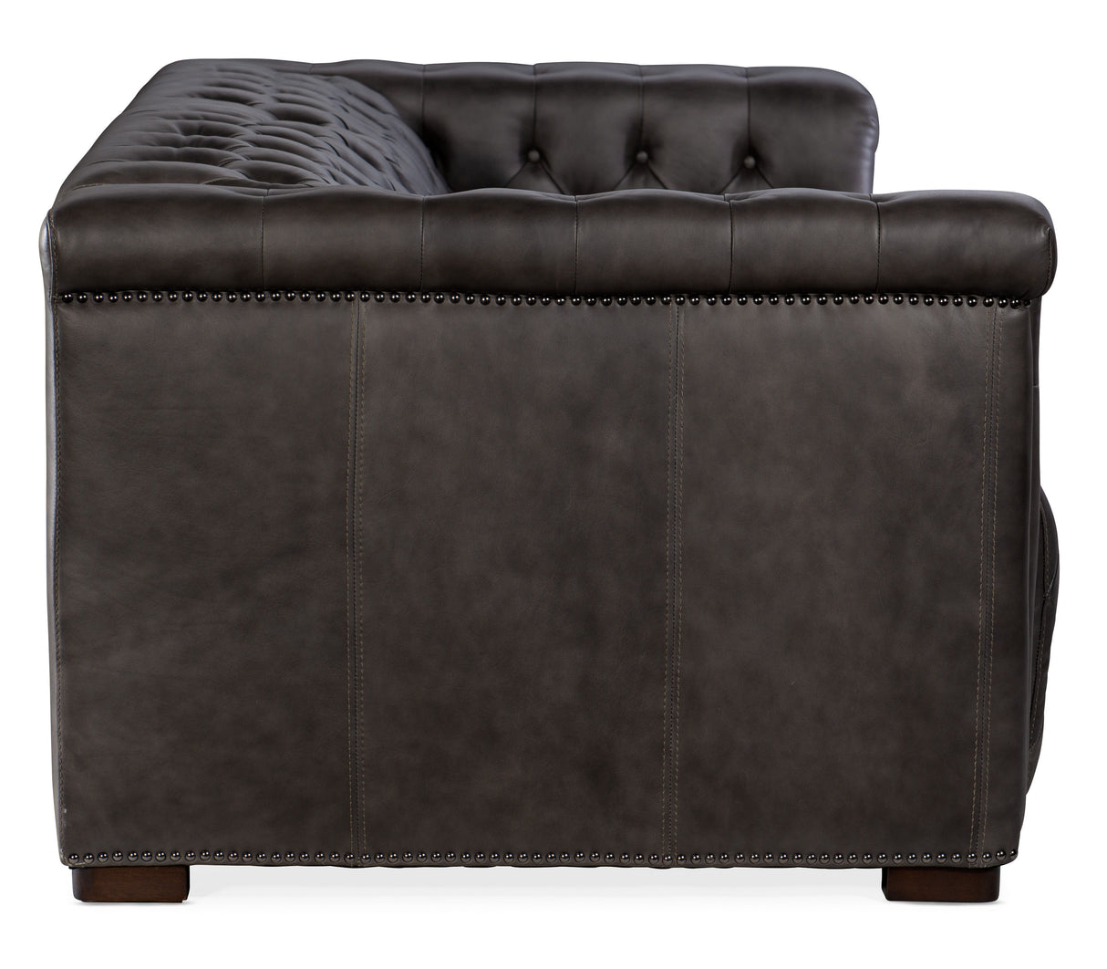 Savion - Power Reclining Sofa