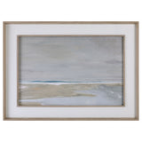 Oregon Coast - Framed Print