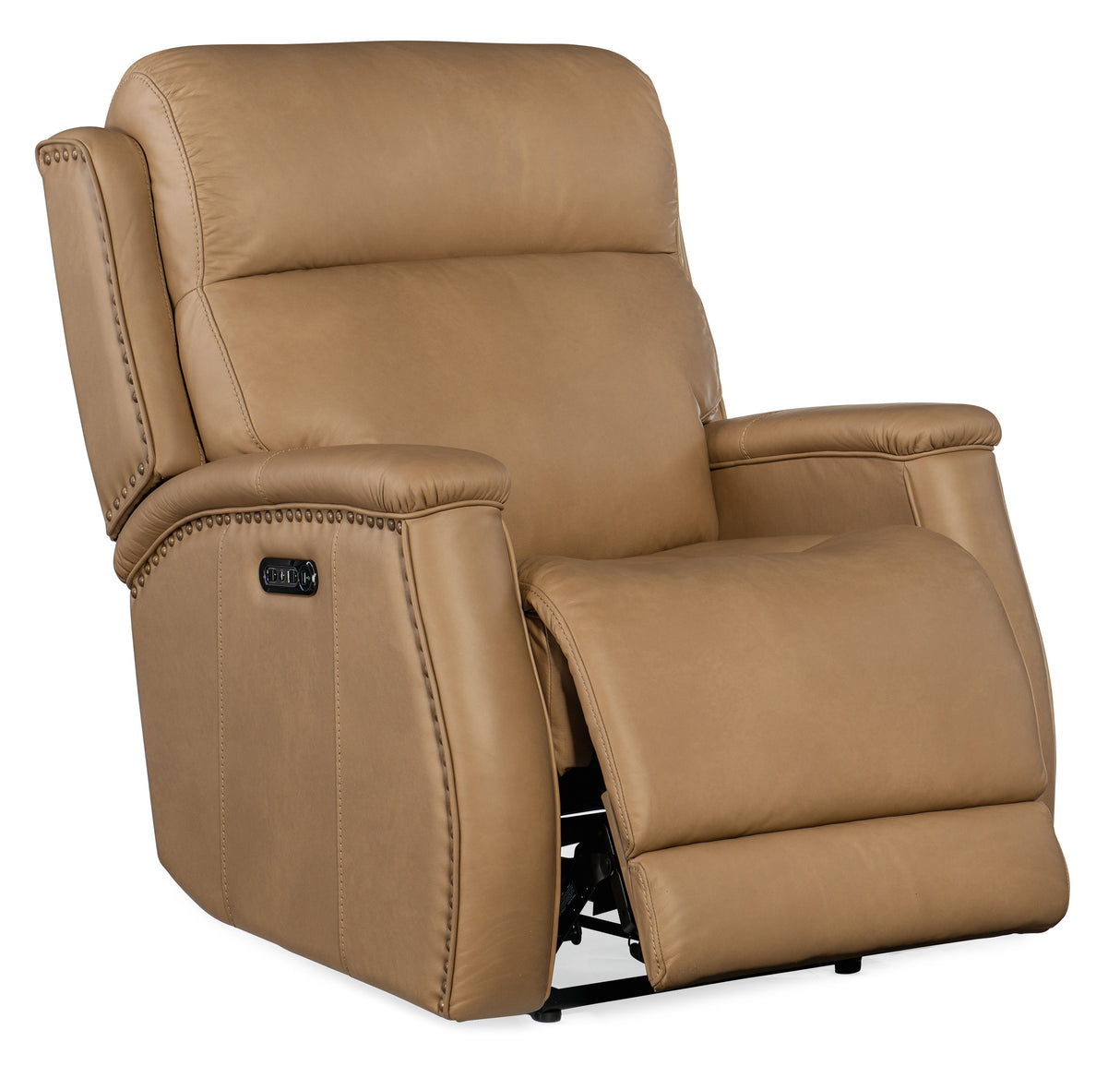 Rhea - Zero Gravity Power Recliner