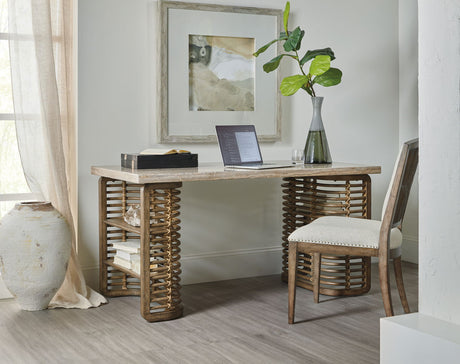 Sundance - Writing Desk