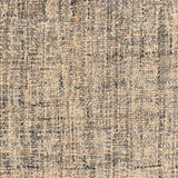 Dumont - 8 X 10 Rug - Gray