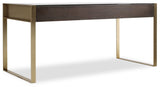 Curata - Writing Desk