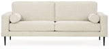 Hazela - Sandstone - Sofa