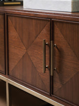 Studio Designs - Cameron Media Console