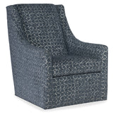 Sheldon - Swivel Chair