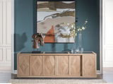 Verite - Verite Media Console