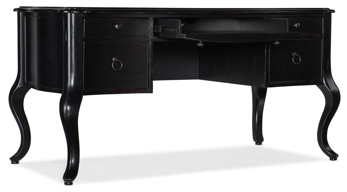 Bristowe - Writing Desk