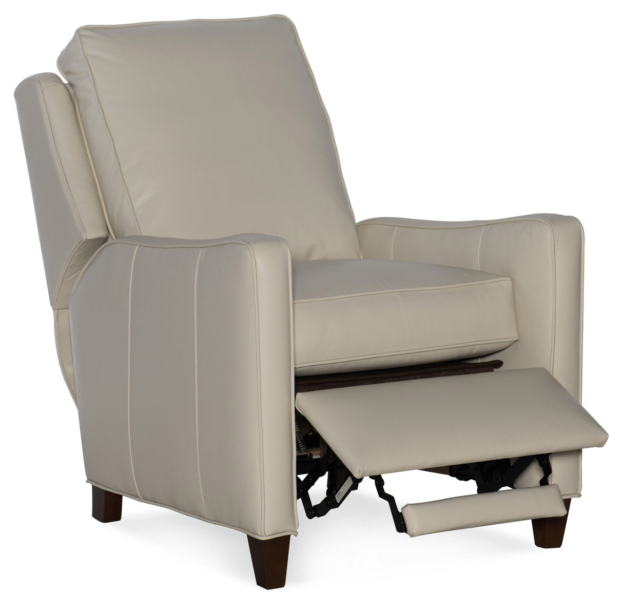 Ani - 3-Way Lounger