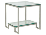 Metal Designs - Bonaire Rectangular Table