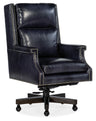 Beckett - Swivel Tilt Chair