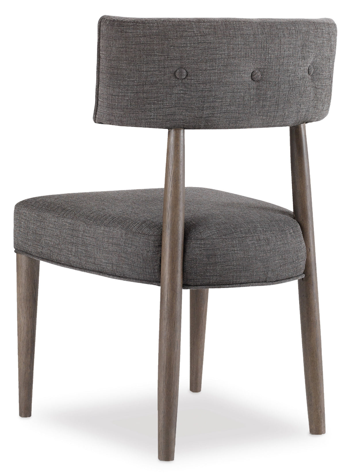 Curata - Upholstered Chair